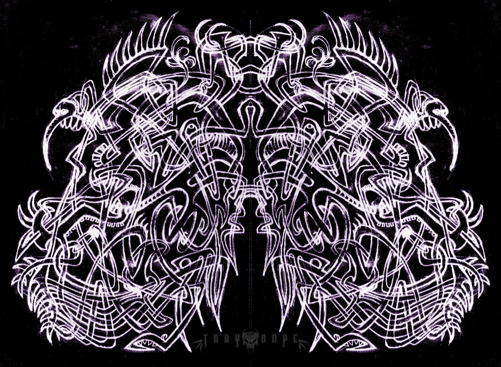 Seelengewand #230111