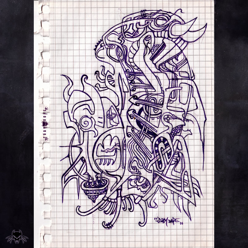 Untitled #260630