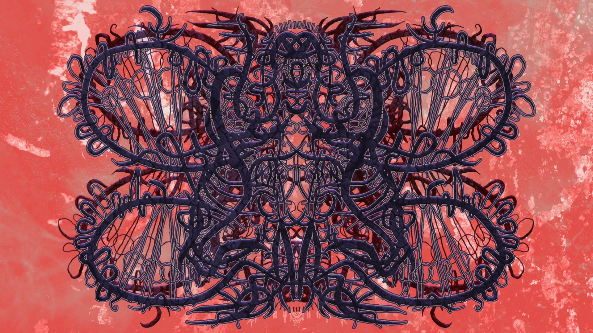 Seelengewand Dancer #2602016