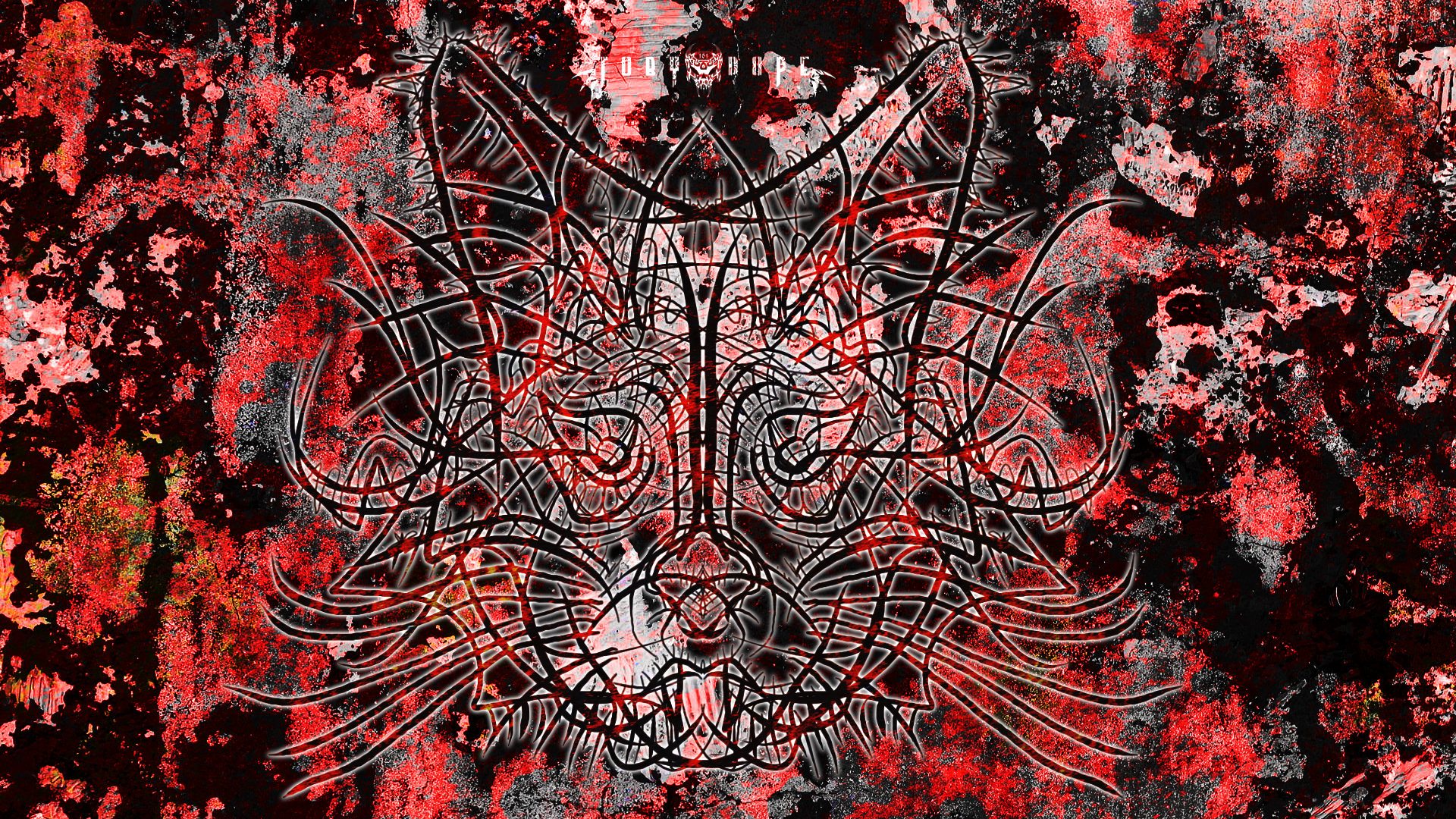 Seelengewand Katze #260206