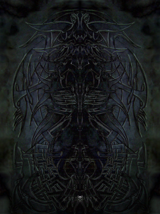 Seelengewand #060600