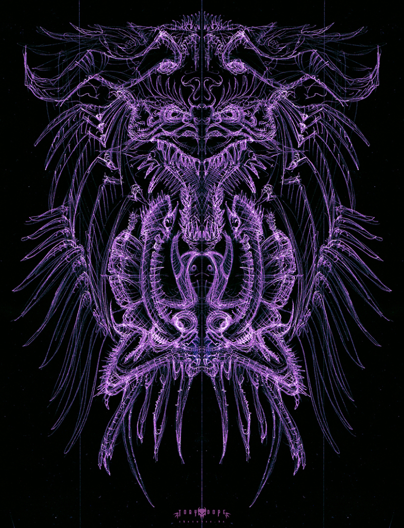 Seelengewand #150513