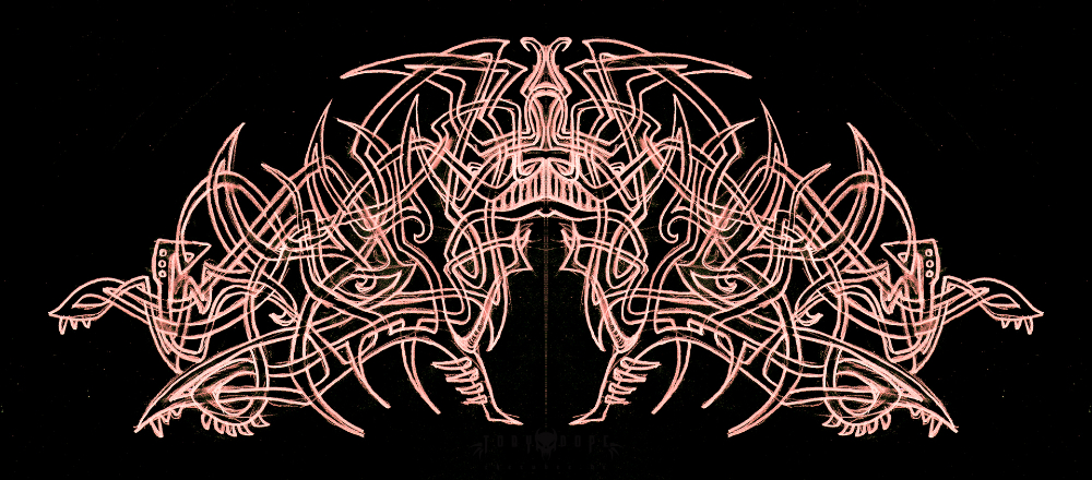 Seelengewand #230116