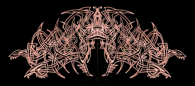 Seelengewand #230116