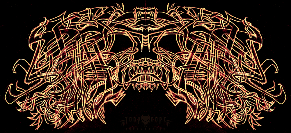 Seelengewand #230117