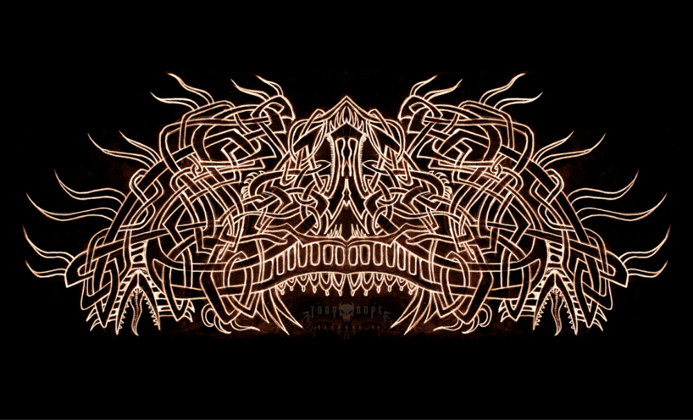 Seelengewand #230329