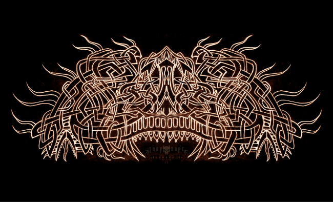 Seelengewand #230329