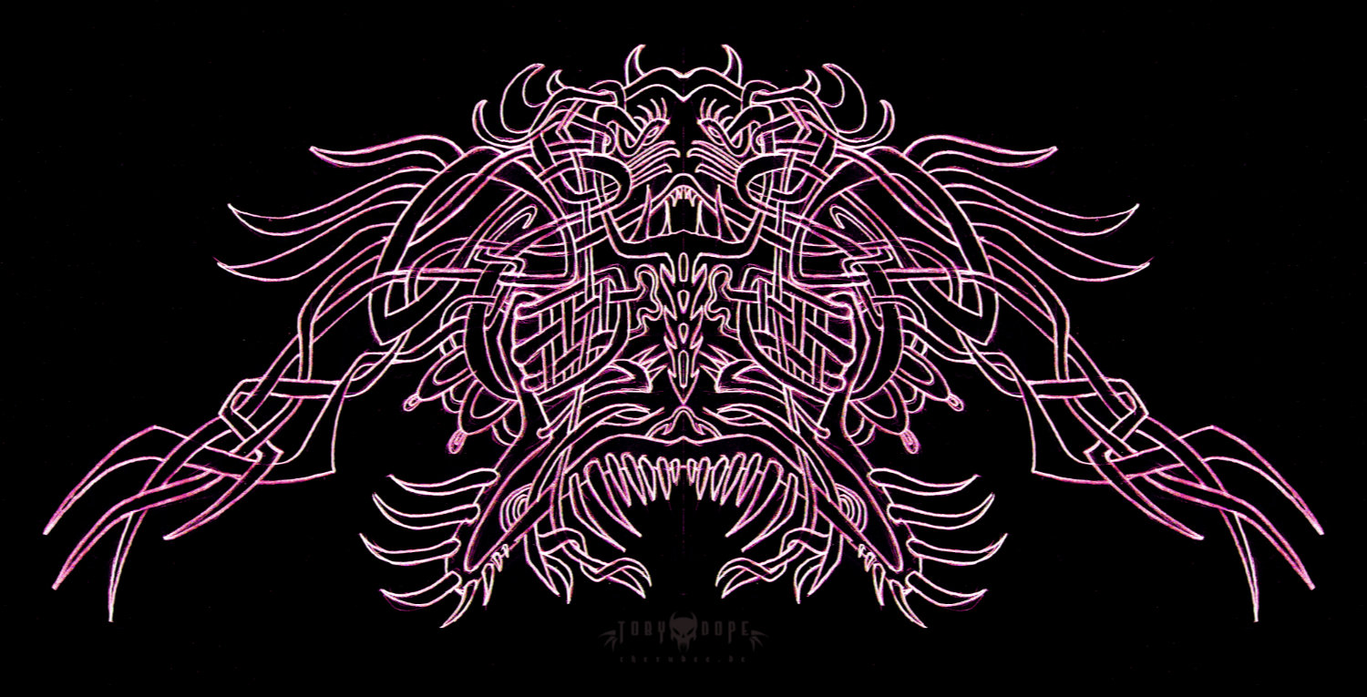 Seelengewand #230513