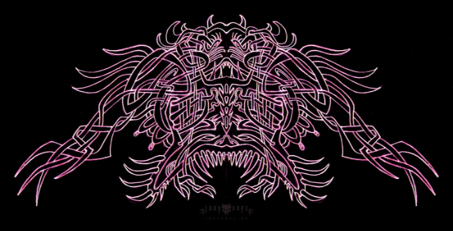 Seelengewand #230513