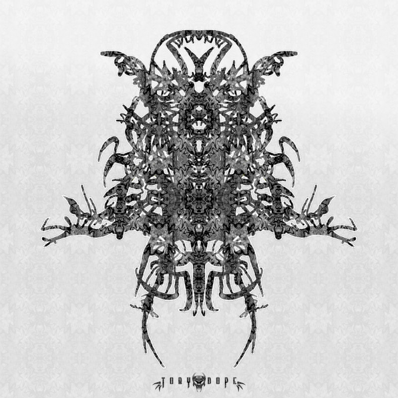 Seelengewand #260103