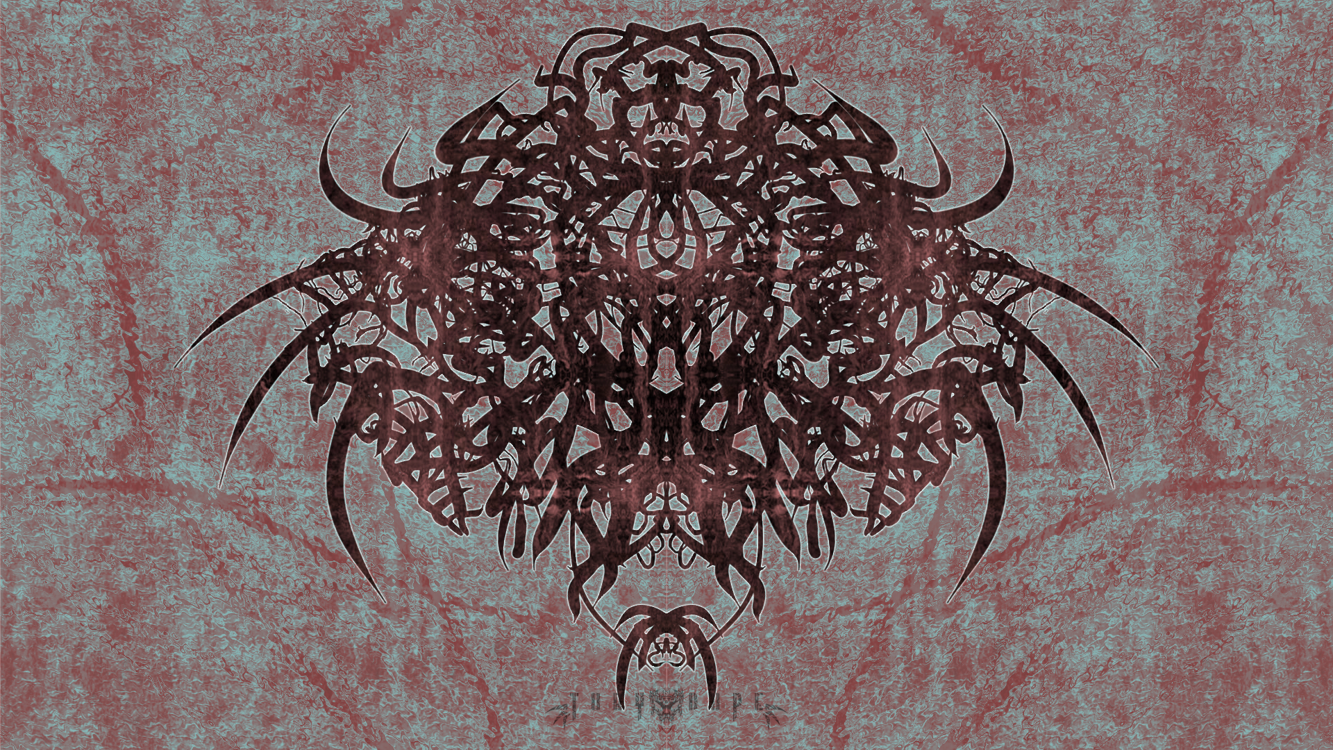 Seelengewand #260122