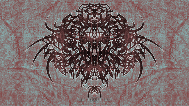 Seelengewand #260122