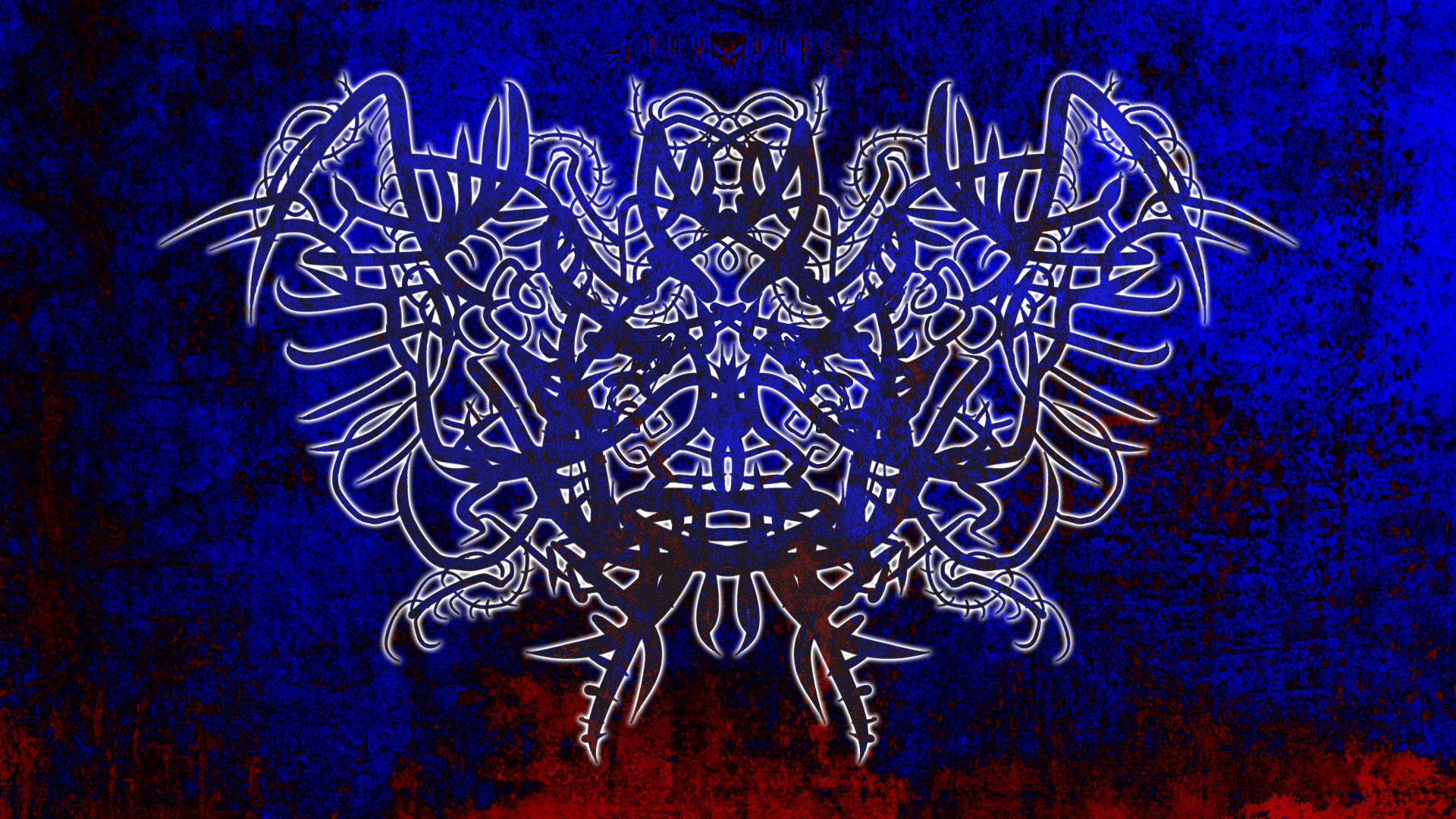 Seelengewand #260126