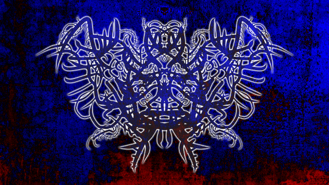 Seelengewand #260126