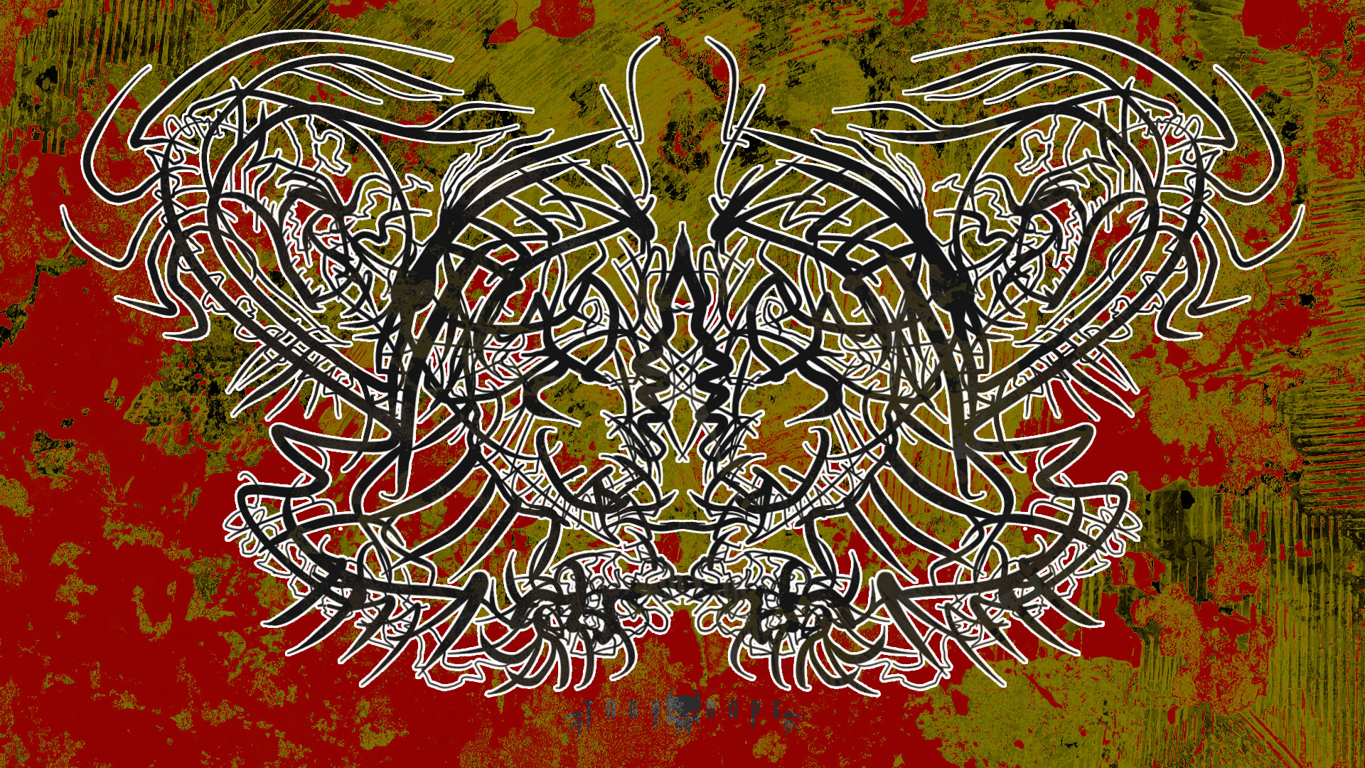 Seelengewand #260202