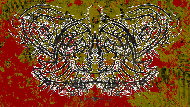 Seelengewand #260202