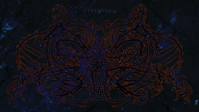 Seelengewand #260203