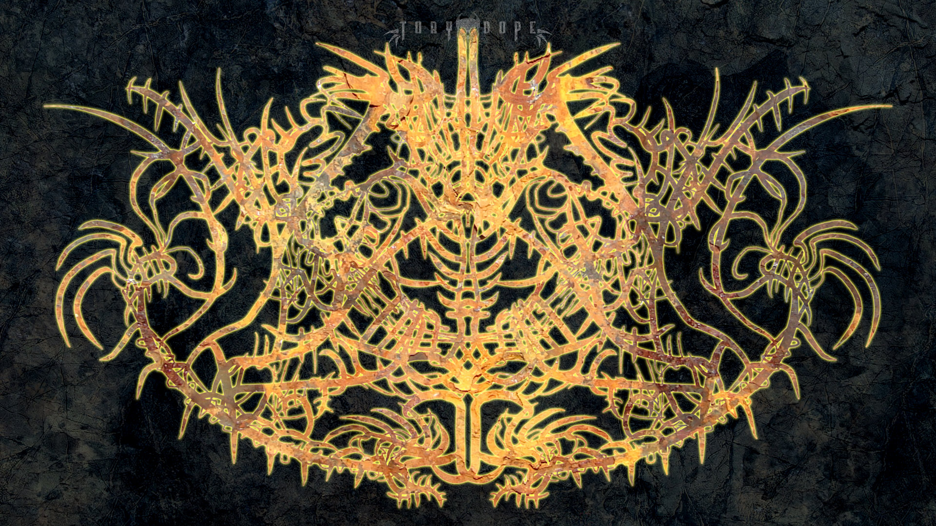 Seelengewand #260205