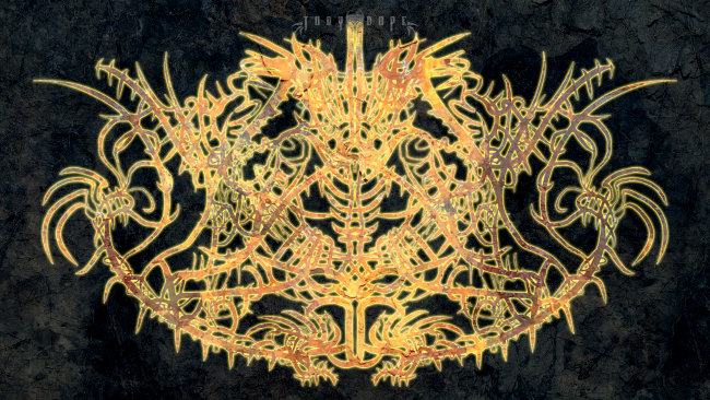 Seelengewand #260205