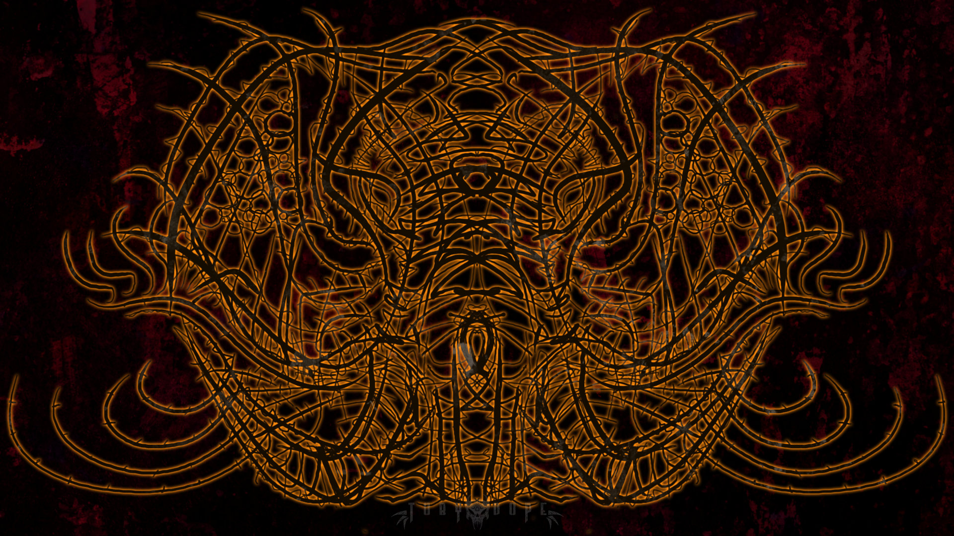 Seelengewand #260206