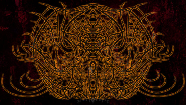 Seelengewand #260206