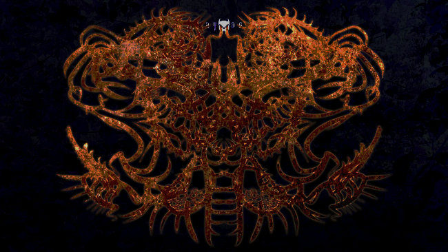 Seelengewand #260209