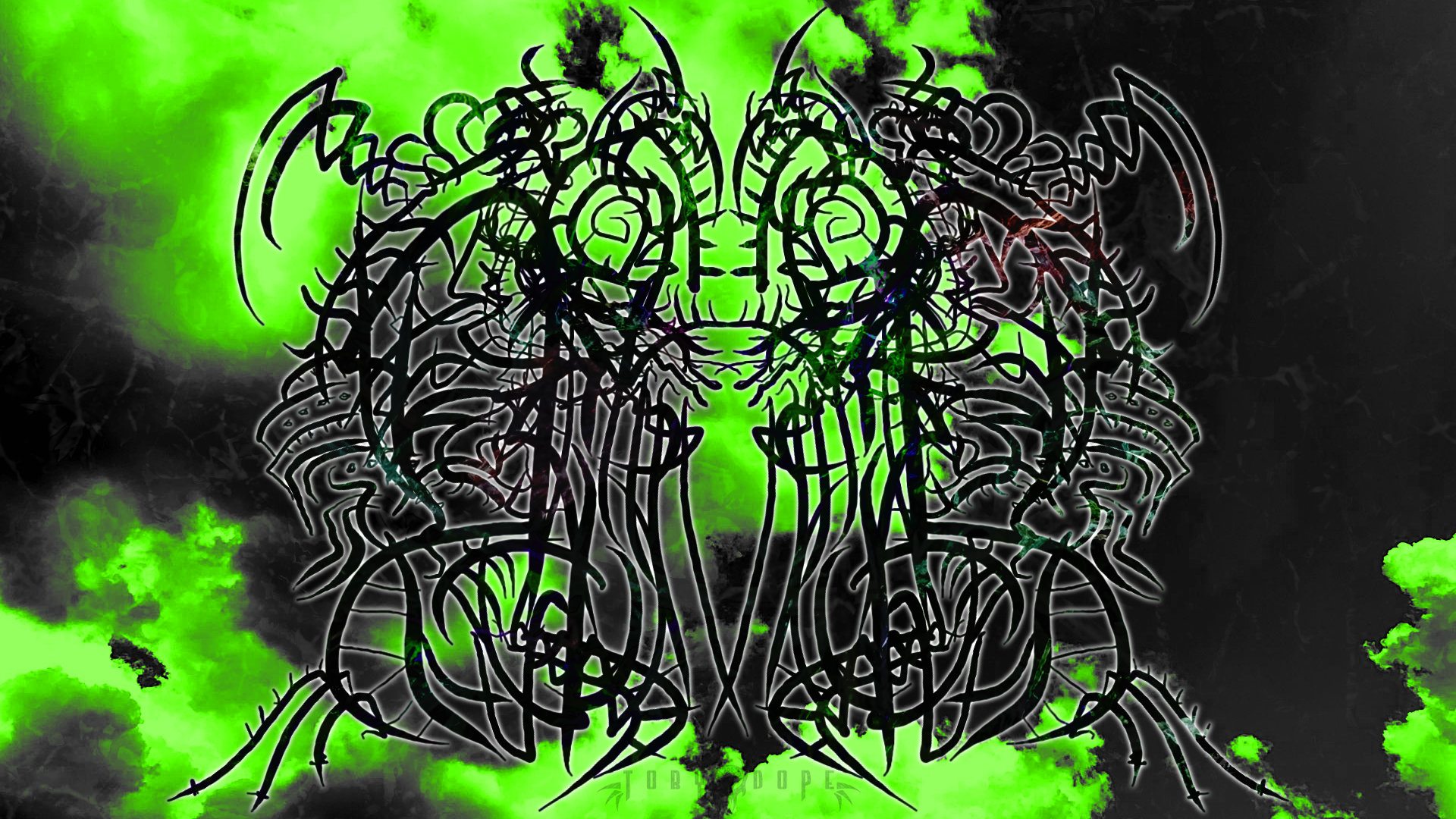 Seelengewand #260210