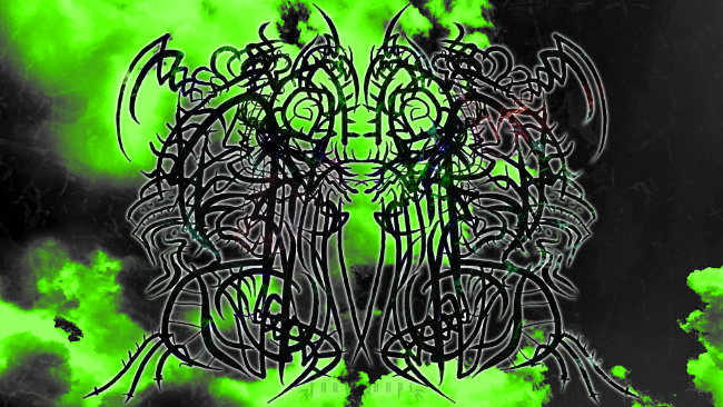 Seelengewand #260210