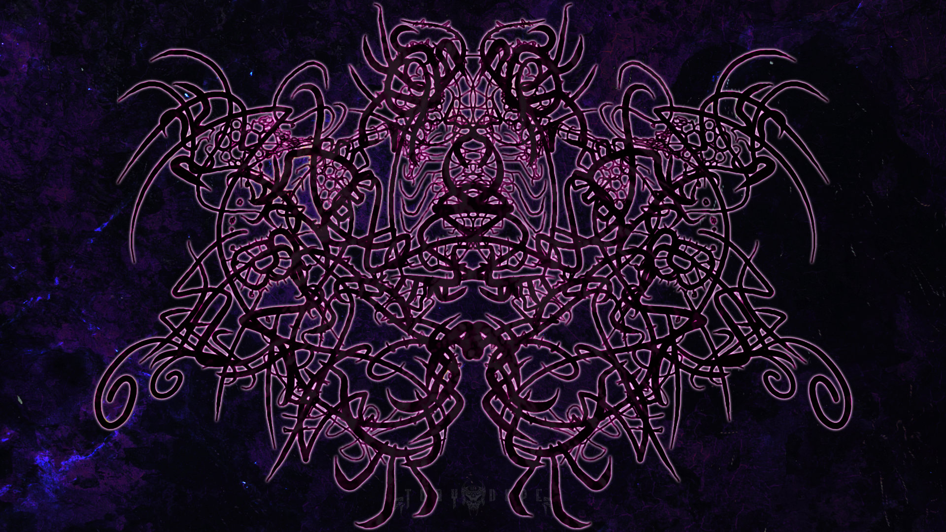 Seelengewand #260212