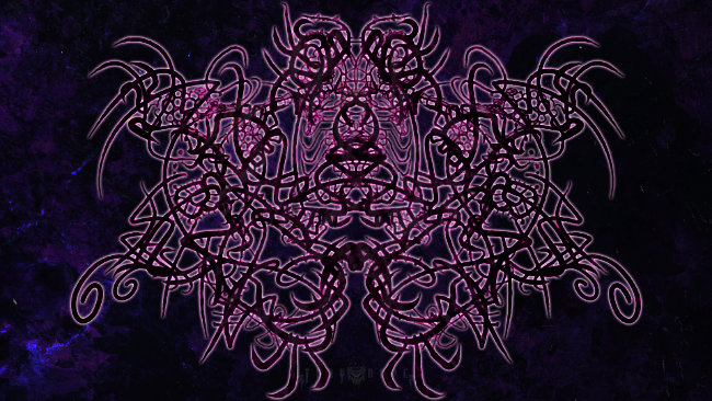 Seelengewand #260212