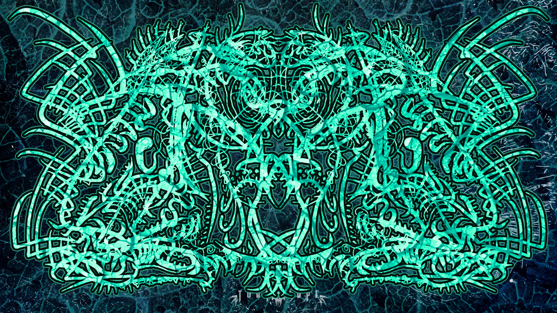 Seelengewand #260213