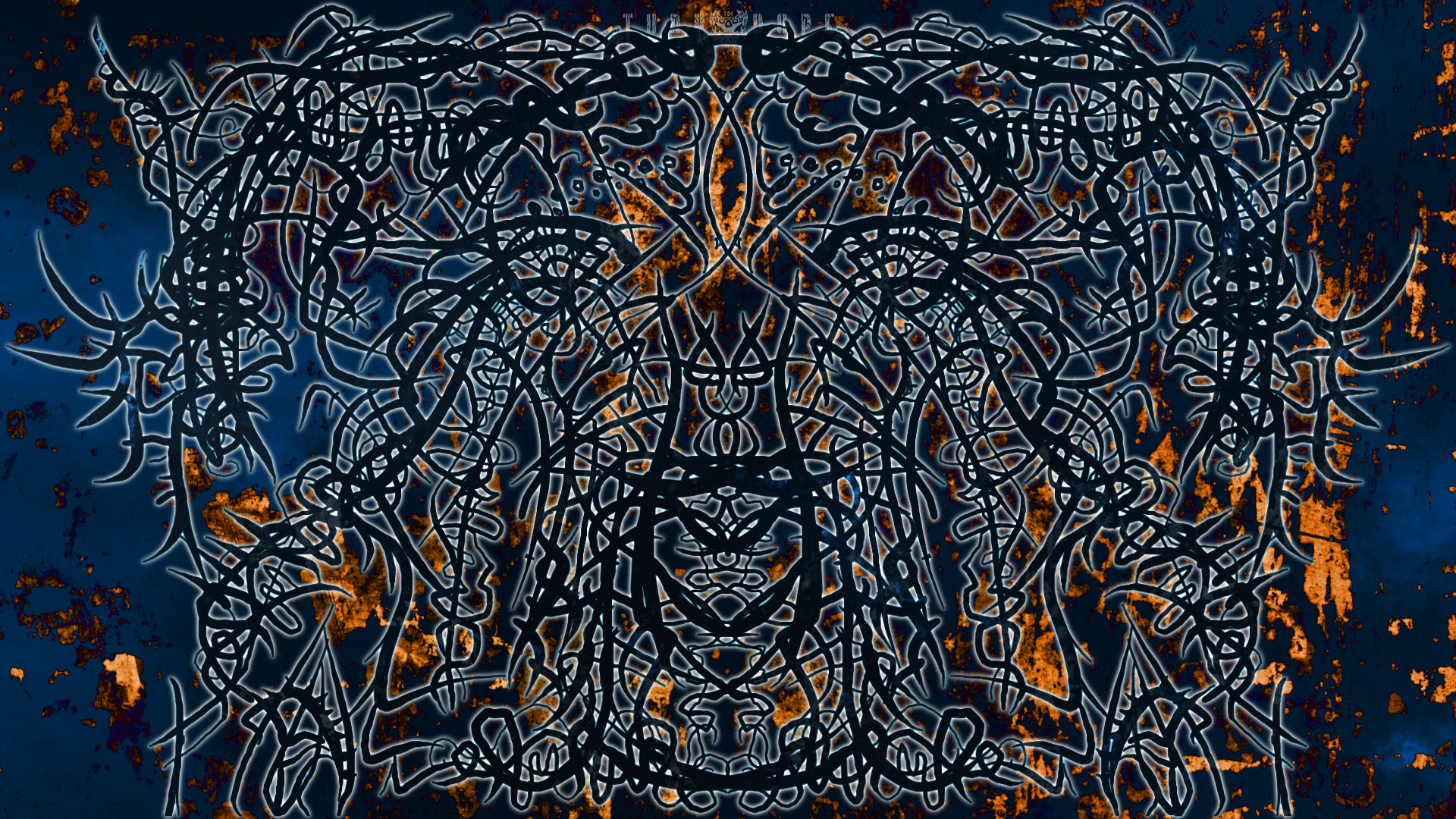 Seelengewand Dragon #260214