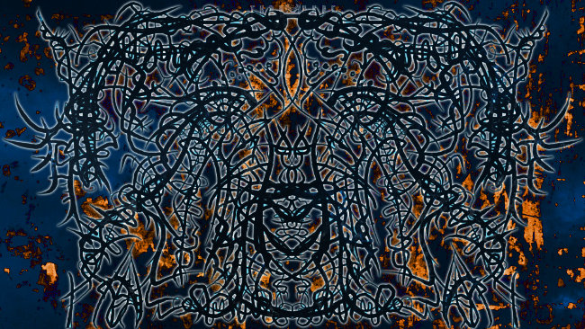 Seelengewand Dragon #260214