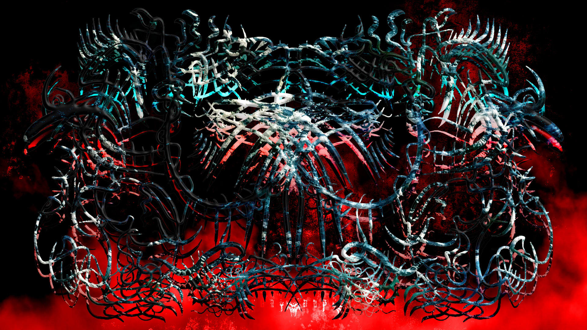 Seelengewand #260223