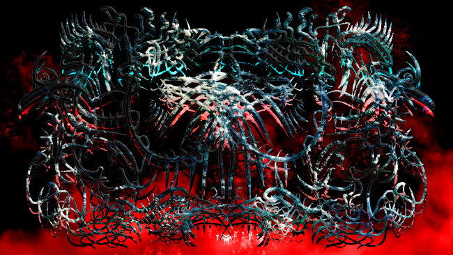 Seelengewand #260223