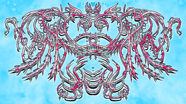 Seelengewand #260228