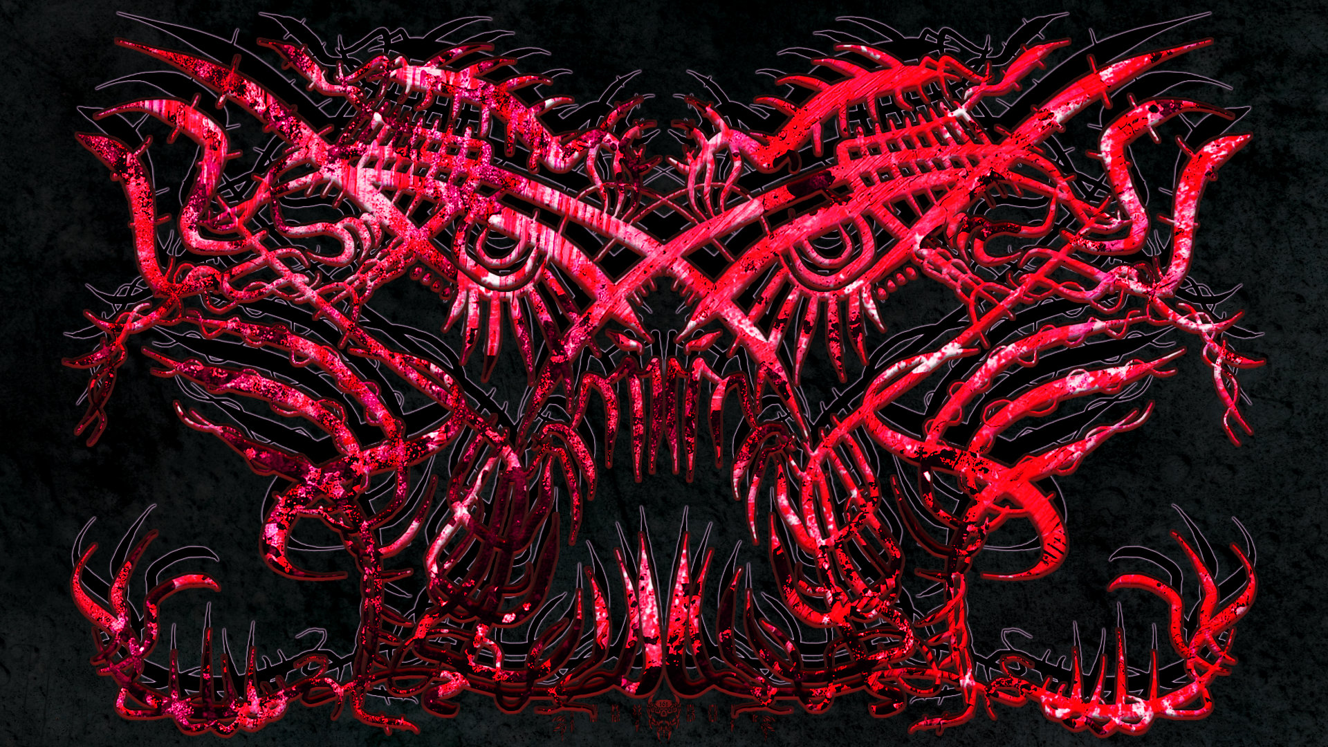 Seelengewand #260327