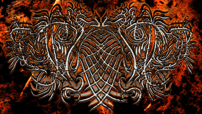 Seelengewand Skull #260306