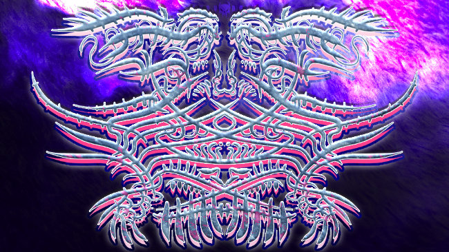 Seelengewand #260310